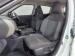 Citroen C3 1.2T Max - Thumbnail 12