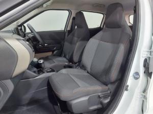 Citroen C3 1.2T Max - Image 12