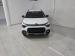 Citroen C3 1.2T Max - Thumbnail 4