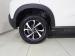 Citroen C3 1.2T Max - Thumbnail 7