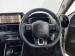Citroen C3 1.2T Max - Thumbnail 8