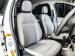 Tata Tiago 1.2 XT manual - Thumbnail 10