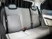 Tata Tiago 1.2 XT manual - Thumbnail 11