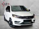 Thumbnail Tata Tiago 1.2 XT manual