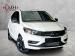 Tata Tiago 1.2 XT manual - Thumbnail 1