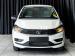 Tata Tiago 1.2 XT manual - Thumbnail 2