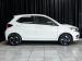 Tata Tiago 1.2 XT manual - Thumbnail 3