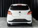 Tata Tiago 1.2 XT manual - Thumbnail 4