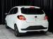 Tata Tiago 1.2 XT manual - Thumbnail 5
