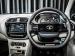 Tata Tiago 1.2 XT manual - Thumbnail 8