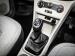 Tata Tiago 1.2 XT manual - Thumbnail 9