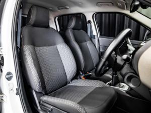 Citroen C3 1.2 Max - Image 10