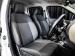 Citroen C3 1.2 Max - Thumbnail 10