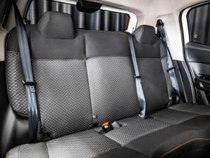 Citroen C3 1.2 Max - Image 11
