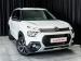 Citroen C3 1.2 Max - Thumbnail 1