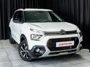 Thumbnail Citroen C3 1.2 Max