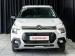 Citroen C3 1.2 Max - Thumbnail 2