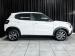 Citroen C3 1.2 Max - Thumbnail 3