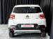 Citroen C3 1.2 Max - Thumbnail 4