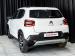 Citroen C3 1.2 Max - Thumbnail 5