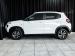 Citroen C3 1.2 Max - Thumbnail 6