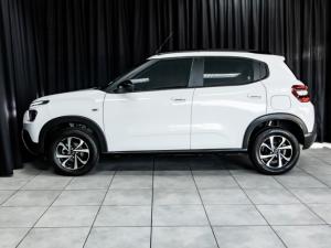 Citroen C3 1.2 Max - Image 6