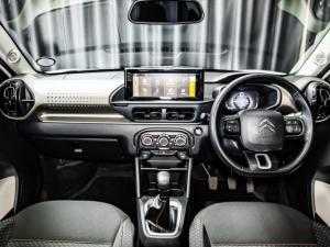 Citroen C3 1.2 Max - Image 7