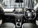 Citroen C3 1.2 Max - Thumbnail 7