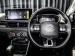 Citroen C3 1.2 Max - Thumbnail 8