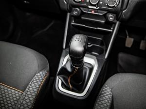 Citroen C3 1.2 Max - Image 9