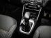 Citroen C3 1.2 Max - Thumbnail 9