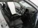 Suzuki Swift hatch 1.6 Sport - Thumbnail 10