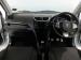 Suzuki Swift hatch 1.6 Sport - Thumbnail 11