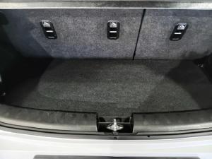 Suzuki Swift hatch 1.6 Sport - Image 12