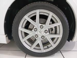 Suzuki Swift hatch 1.6 Sport - Image 13