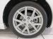 Suzuki Swift hatch 1.6 Sport - Thumbnail 13