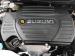 Suzuki Swift hatch 1.6 Sport - Thumbnail 14