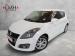 Suzuki Swift hatch 1.6 Sport - Thumbnail 1