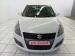 Suzuki Swift hatch 1.6 Sport - Thumbnail 2