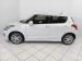 Suzuki Swift hatch 1.6 Sport - Thumbnail 3