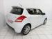 Suzuki Swift hatch 1.6 Sport - Thumbnail 4