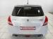 Suzuki Swift hatch 1.6 Sport - Thumbnail 5