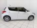 Suzuki Swift hatch 1.6 Sport - Thumbnail 6