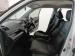 Suzuki Swift hatch 1.6 Sport - Thumbnail 7