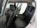 Suzuki Swift hatch 1.6 Sport - Thumbnail 8