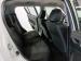 Suzuki Swift hatch 1.6 Sport - Thumbnail 9