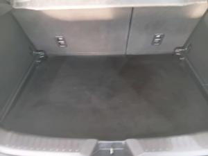 Mazda CX-3 2.0 Individual Plus - Image 10