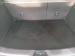 Mazda CX-3 2.0 Individual Plus - Thumbnail 10