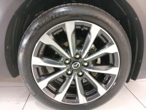 Mazda CX-3 2.0 Individual Plus - Image 11
