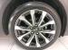 Mazda CX-3 2.0 Individual Plus - Thumbnail 11